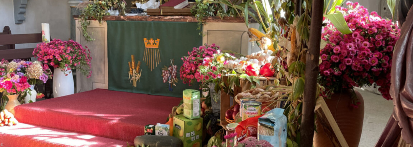 Johanneskirche joditz